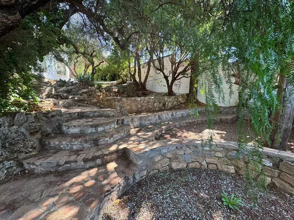 Cortijo en Cortijo en Calle Tejarejo, 560 - Foto 35