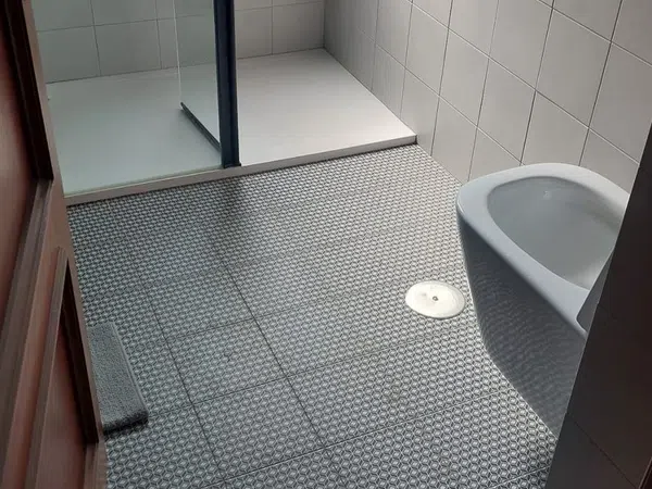 Piso en Avenida Valdelasfuentes, Sta. Bárbara-La Zaporra, Sta. Bárbara-La Zaporra - Foto 28