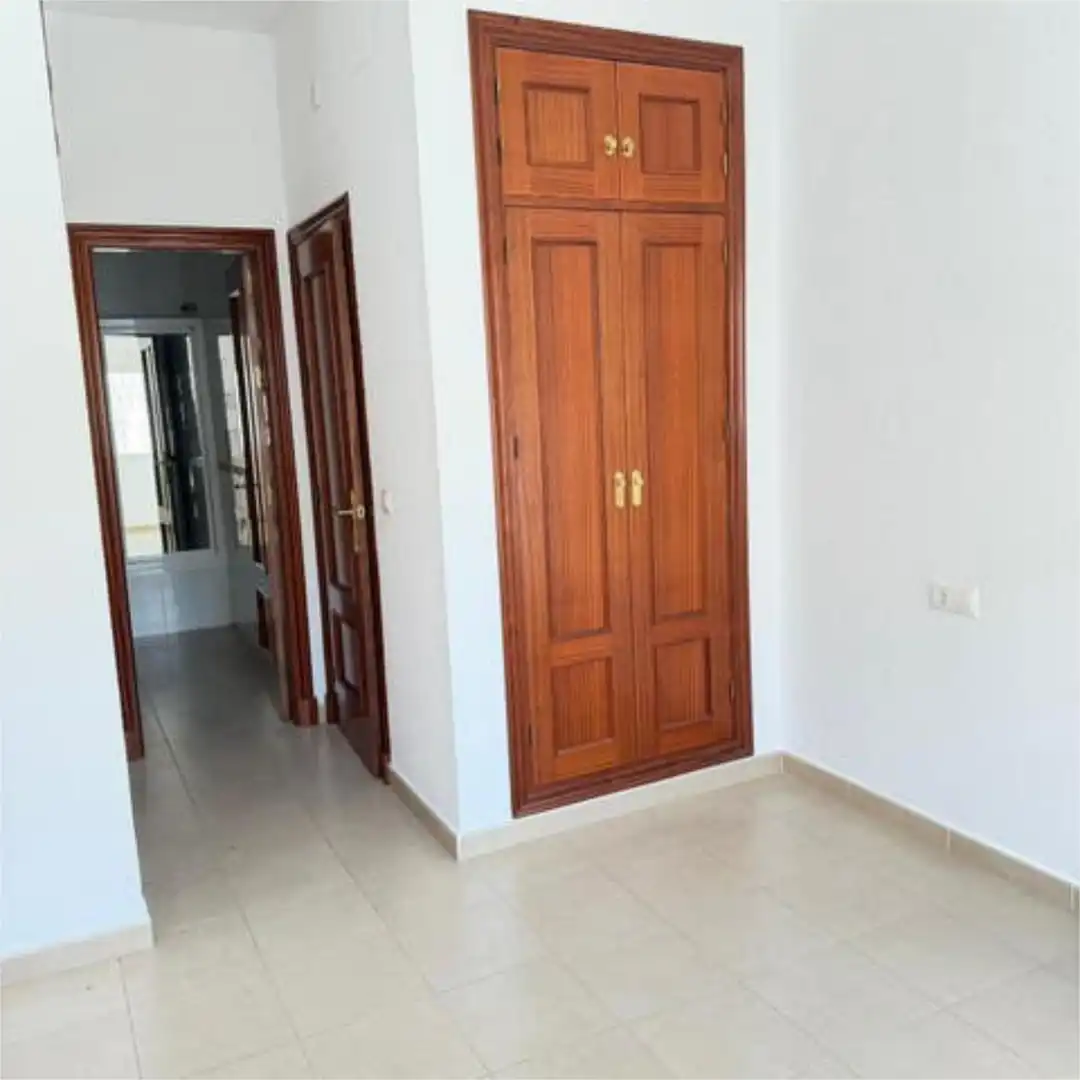 Piso en Chiclana de la frontera - Foto 3