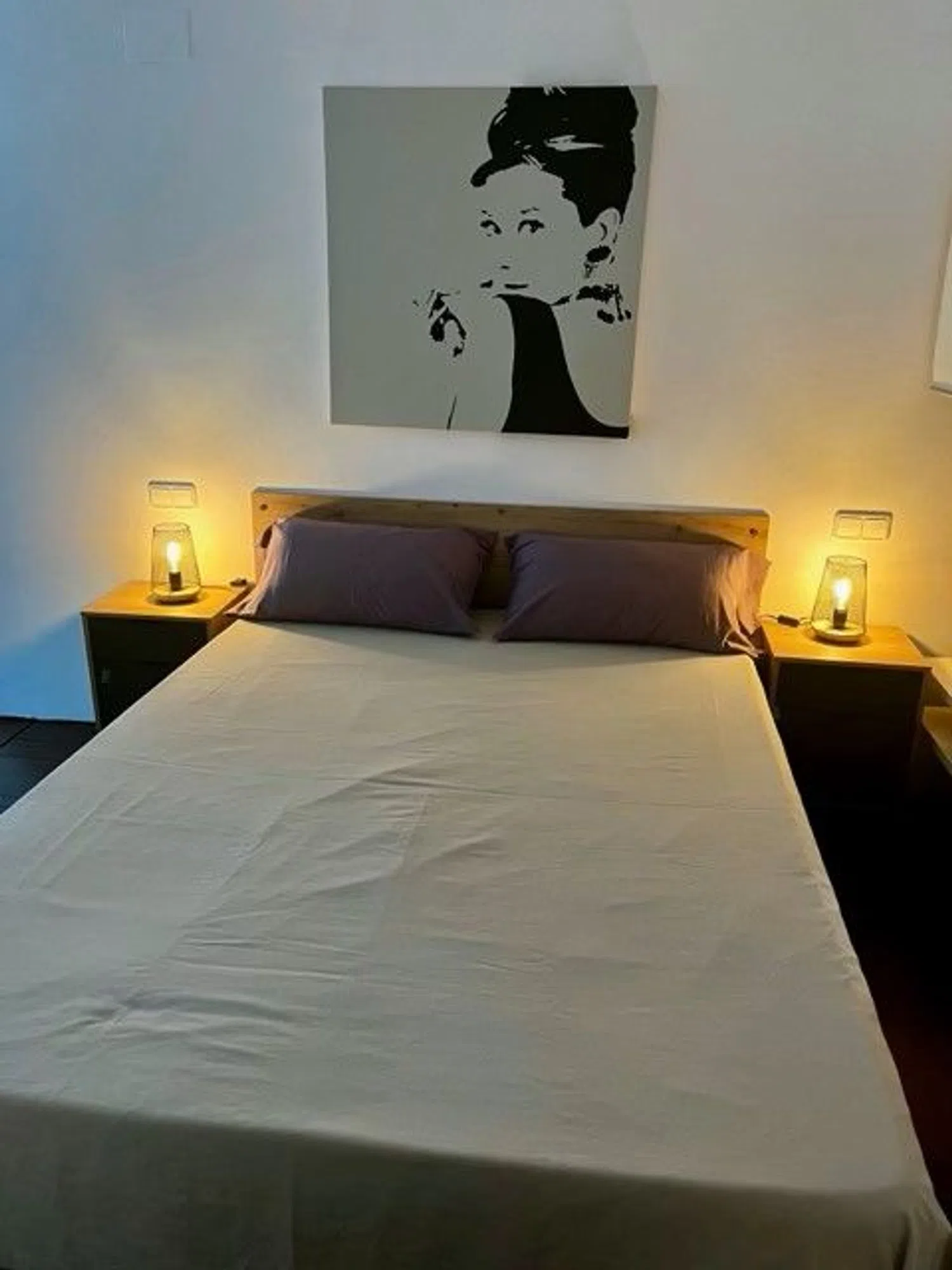 Estudio en calle José Luis Pérez Pujadas, 35 - Foto 9