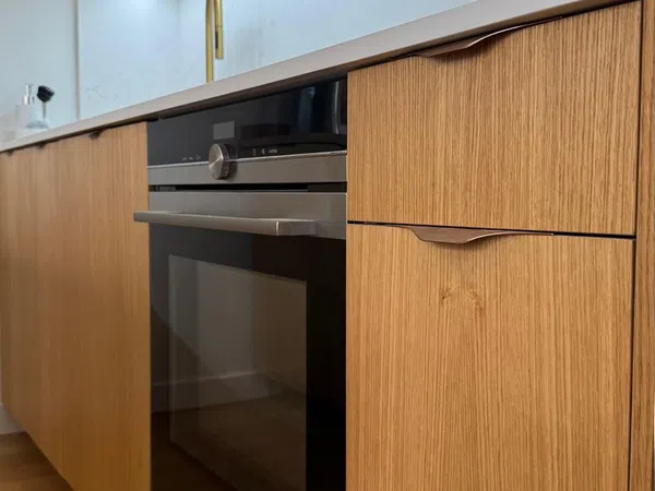 Piso en calle Falperra, 13 - Foto 18