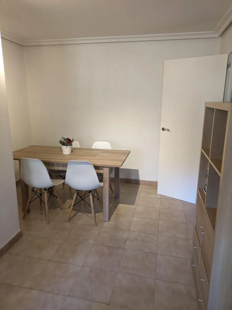 Piso en  Calle Rubén Celis 3 - Foto 5