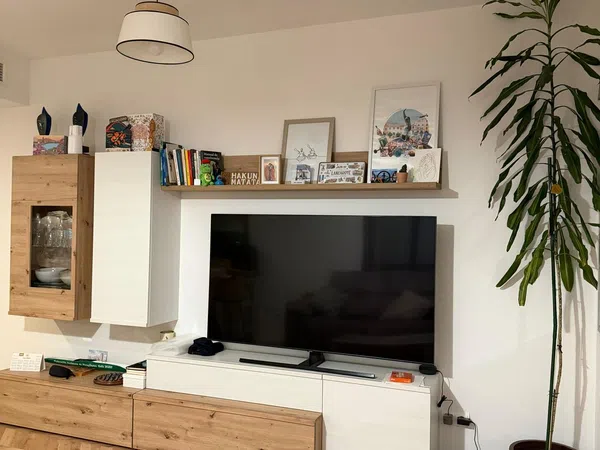 Piso en calle Estonia, 3 - Foto 4