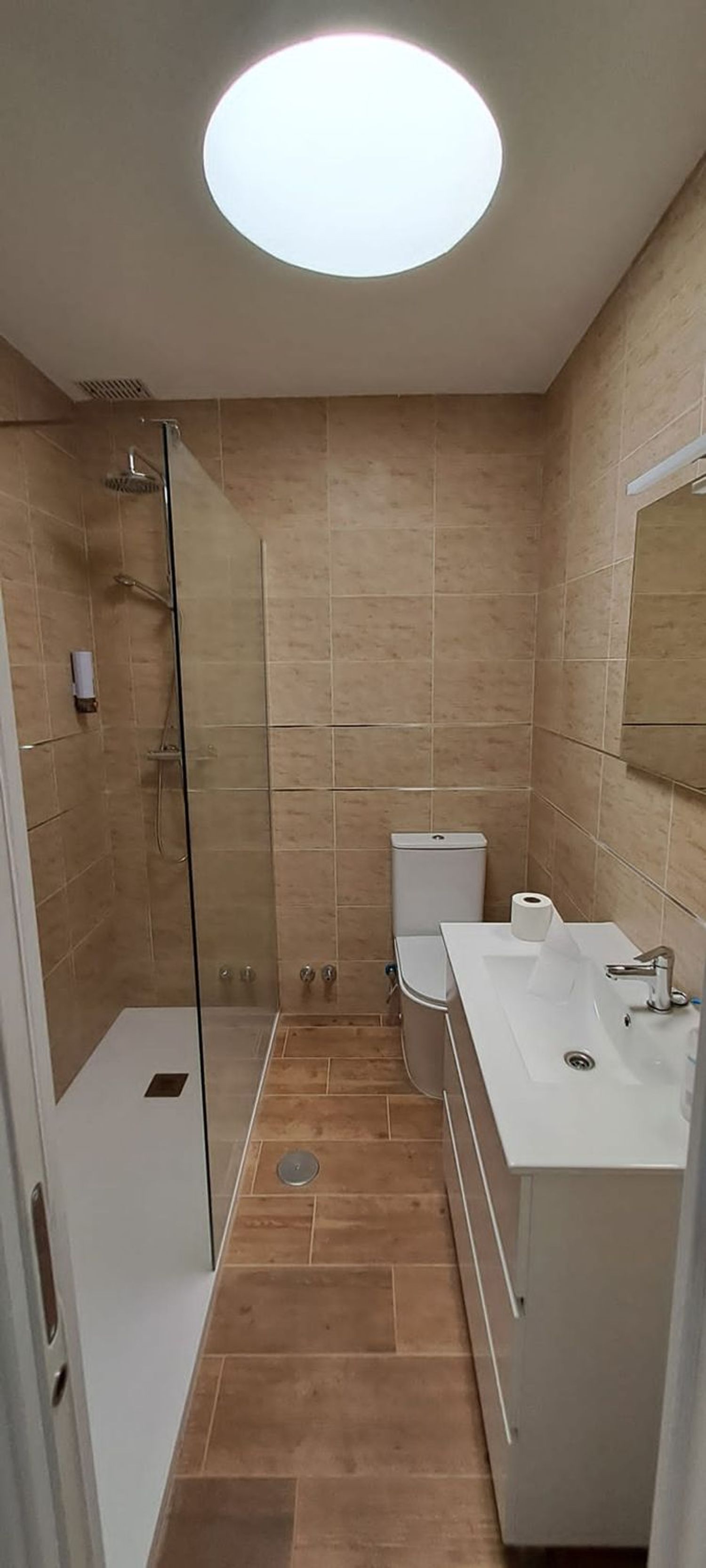 Dúplex en Calle Osyris, 17, La Cañada - Costacabana - Loma Cabrera, La Cañada - Costacabana - Loma Cabrera - Foto 6