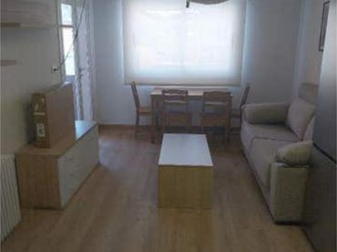 Piso en CENTRO - Foto 1