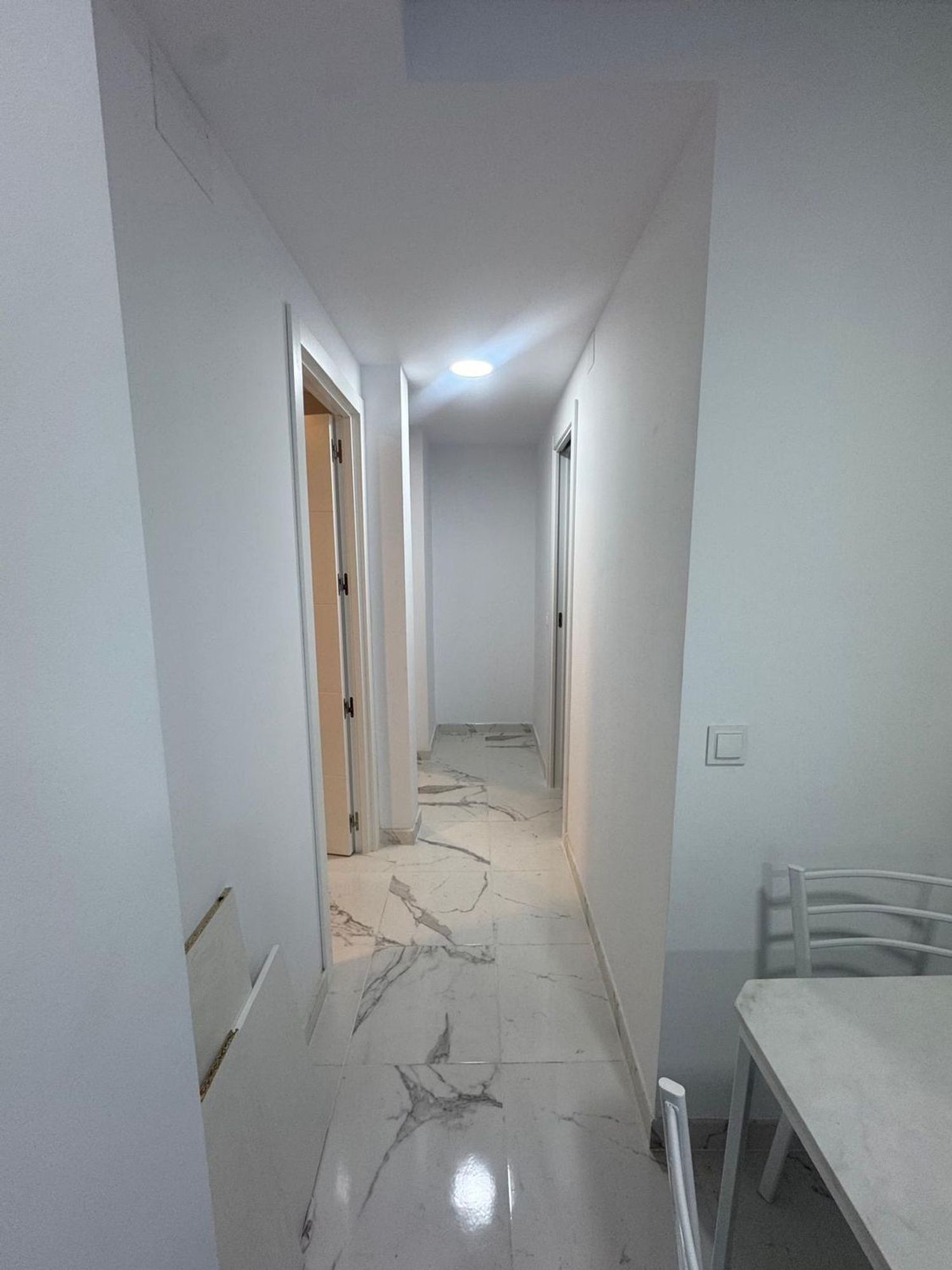 Piso en Avenida de la Constitución, 127, Noreste, Noreste - Foto 4