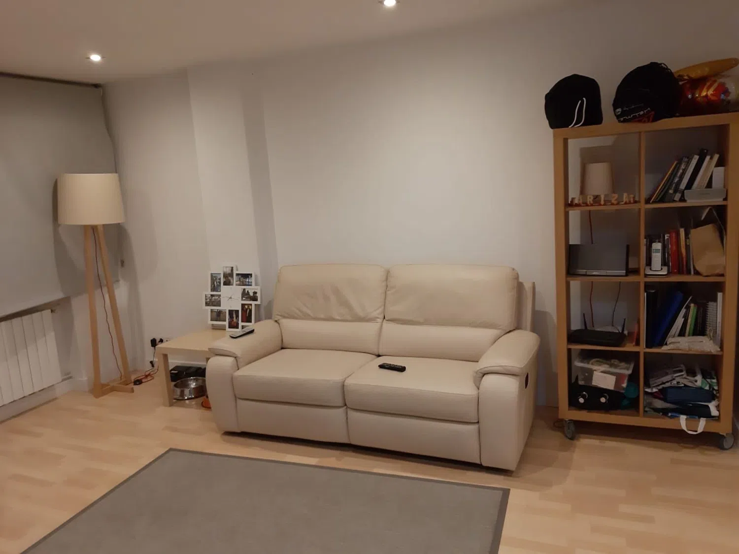 Piso en avenida de Ramón y Cajal, 73 - Foto 7