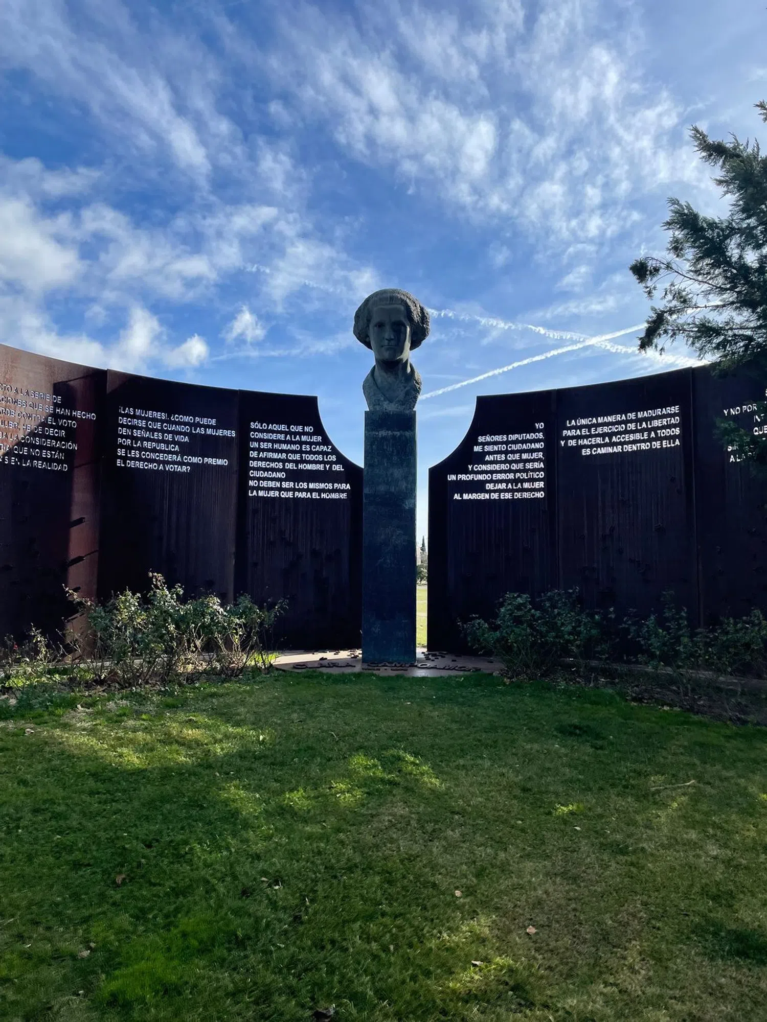 Ático en travesía Parque del Teide, 17 - Foto 23