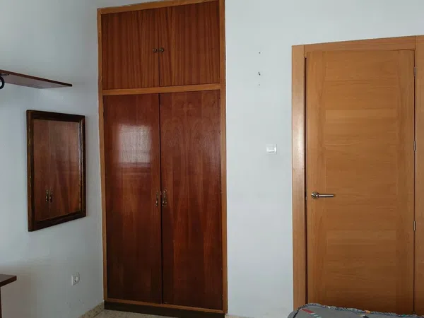 Piso en Calle San Julian, 20, San Francisco Javier, San Francisco Javier - Foto 6