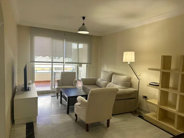 Piso en bulevar Príncipe Alfonso de Hohenlohe, 2 - Foto 6