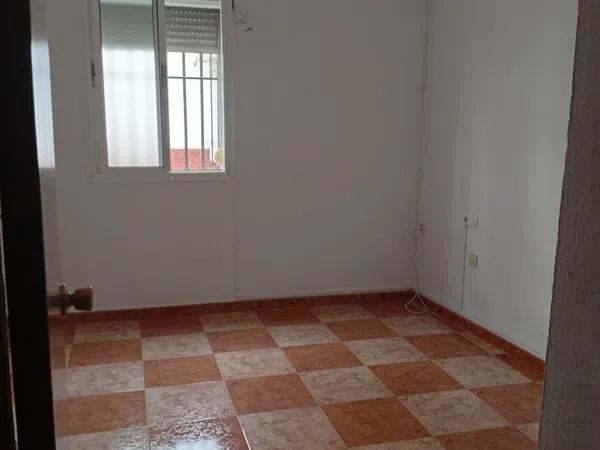 Casa o chalet independiente en Calle Virgen de la Granada, 28 - Foto 17