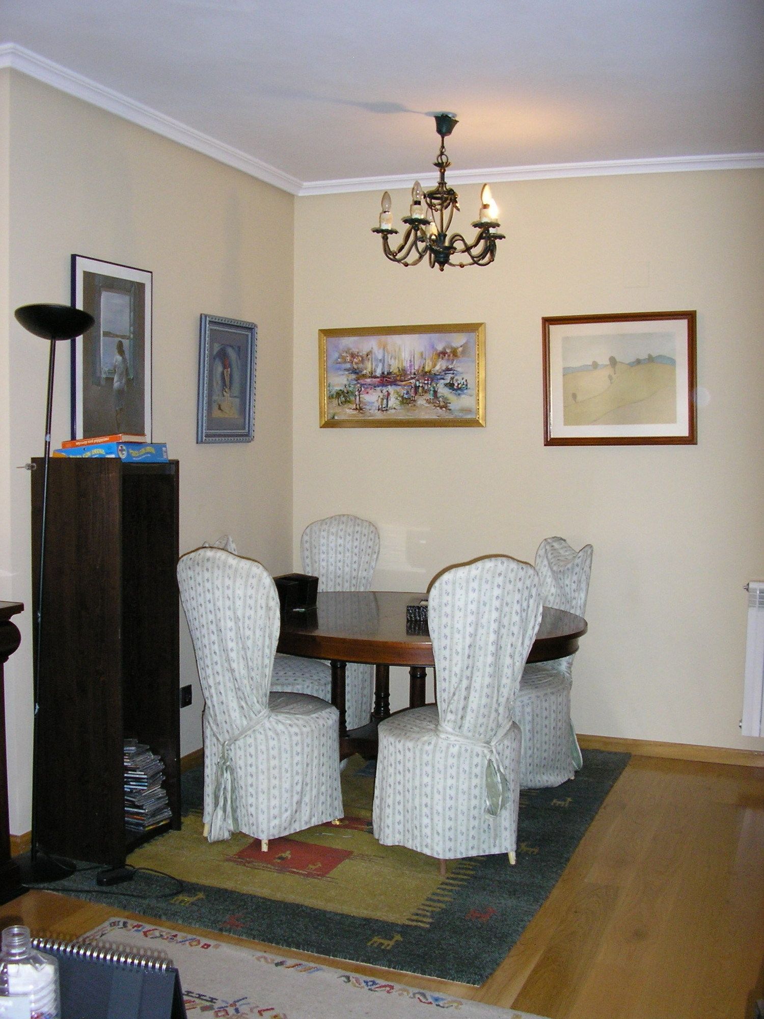 Piso en avenida de los Arces, 7 - Foto 20