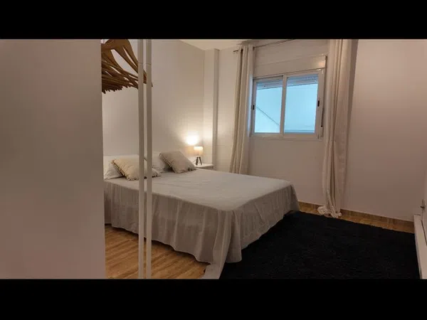 Piso en Sindicat, Sindicat - Foto 12
