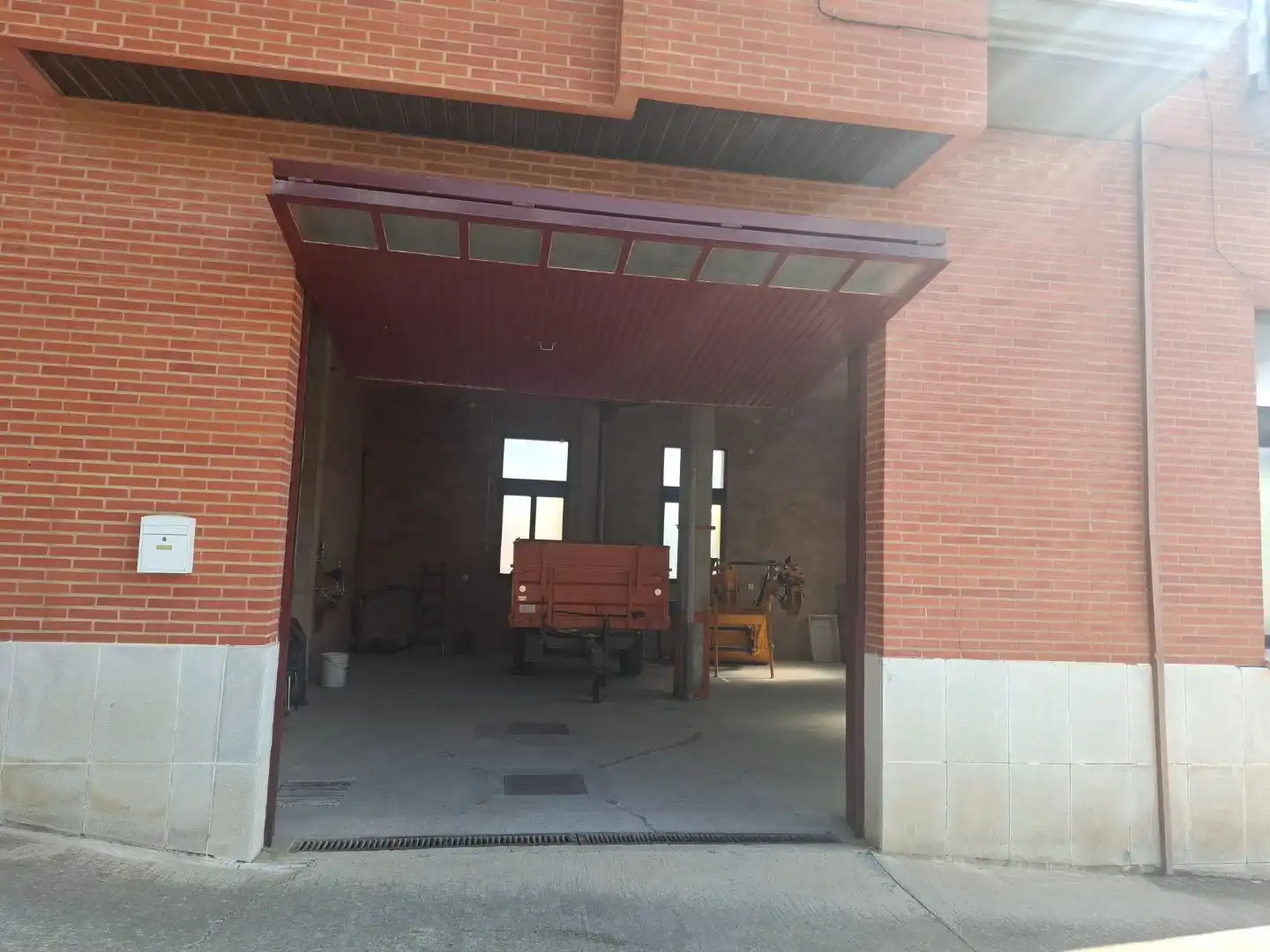 Chalet en  Avenida Virgen del Villar 32 - Foto 4