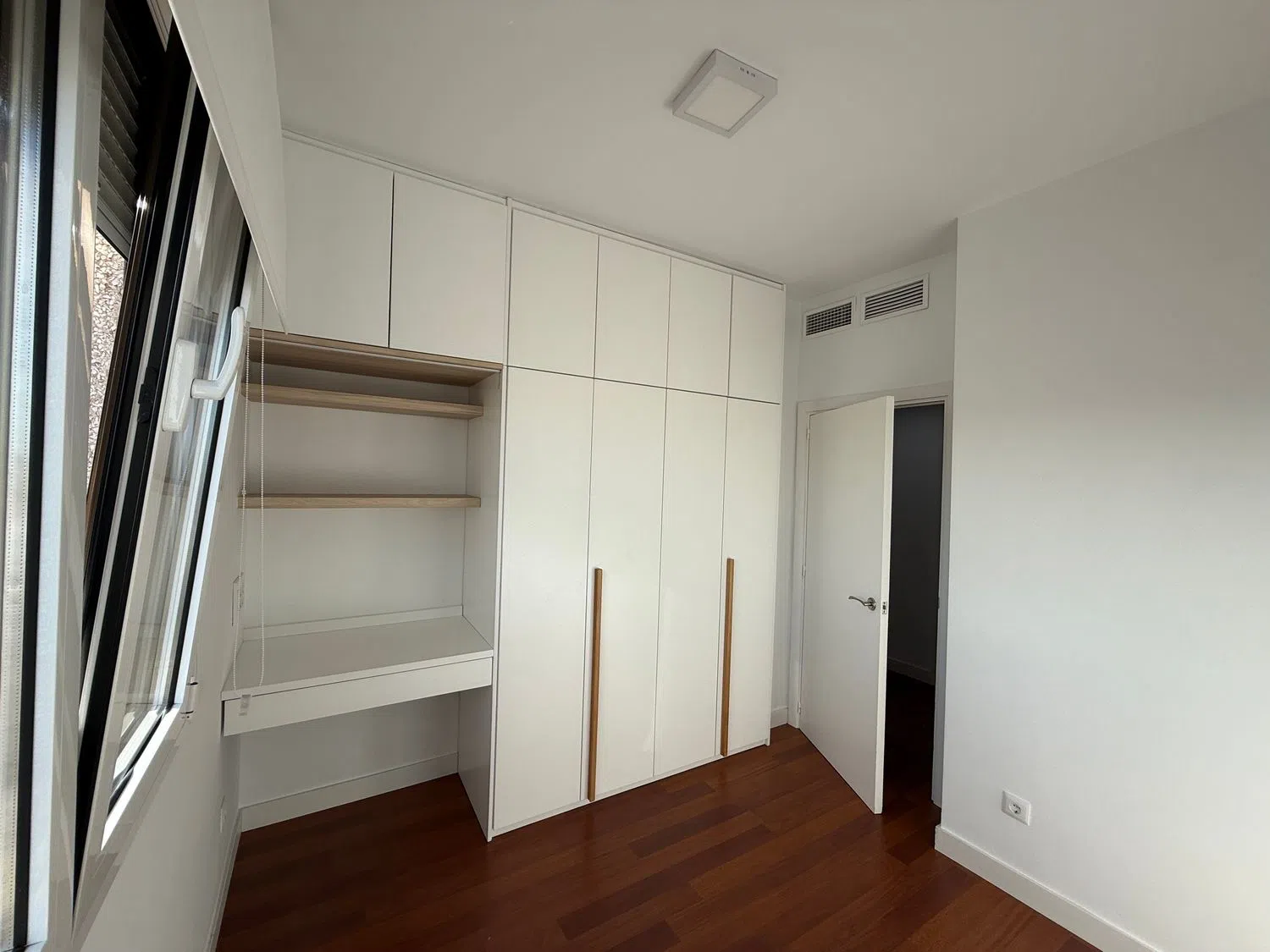 Ático en Barrio Prado de San Sebastián - Ramón Carande - Foto 20