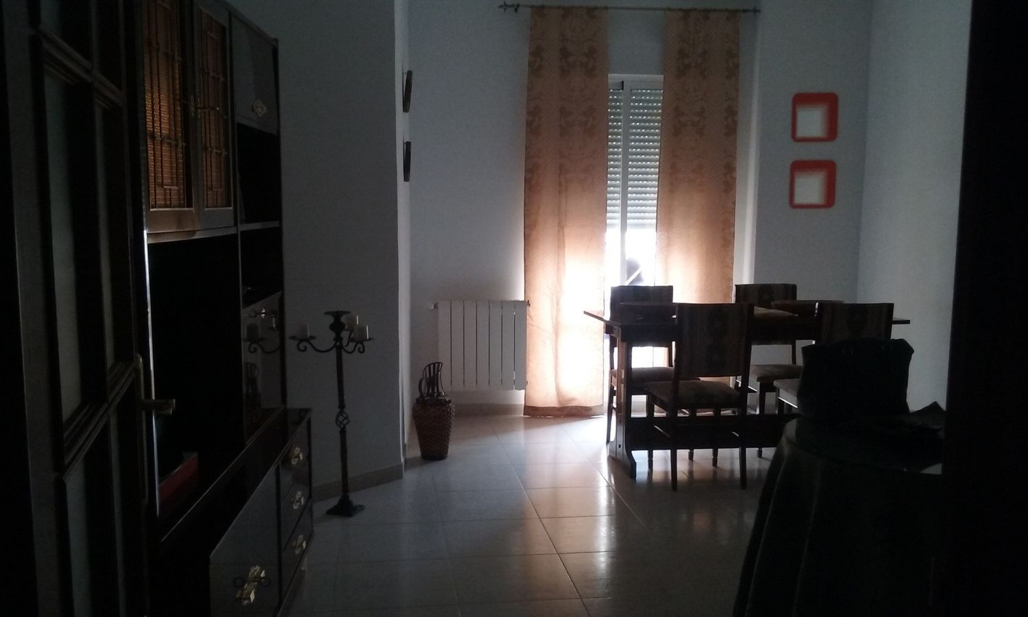 Piso en Calle Cañamero, 158 - Foto 8