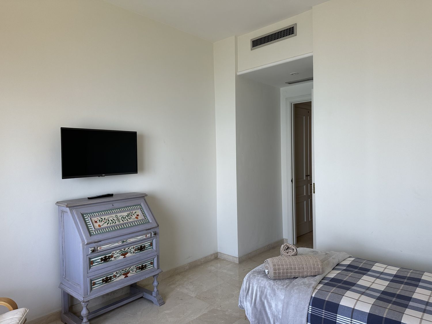 Piso en Arrabal p Golf Rio Real, 29603, Rio Real - Foto 15