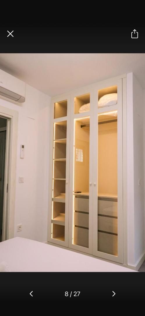 Piso en  Calle Piedra Santa 10 - Foto 6