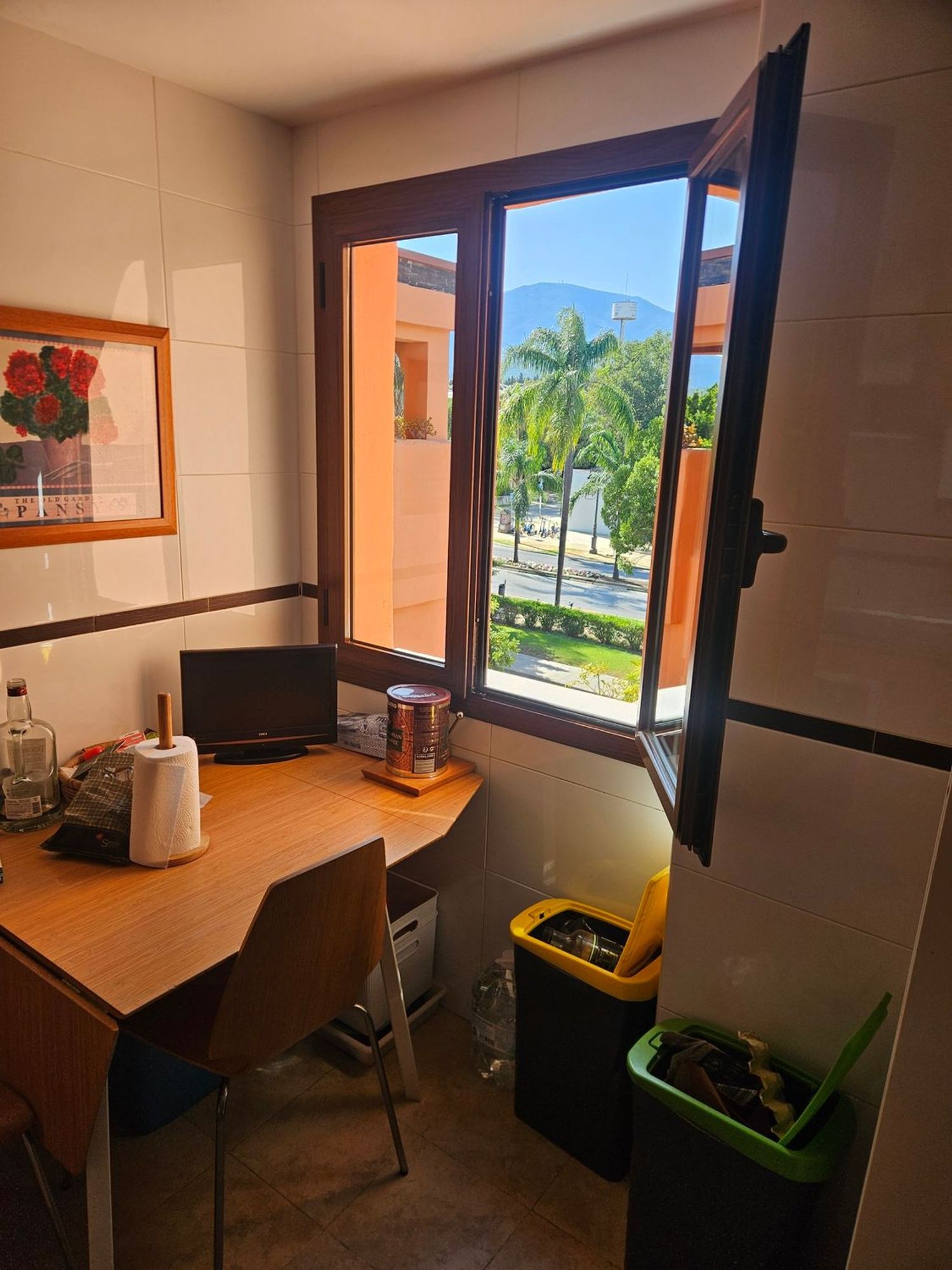Ático en Avenida Litoral, 31, Punta Plata - Foto 7