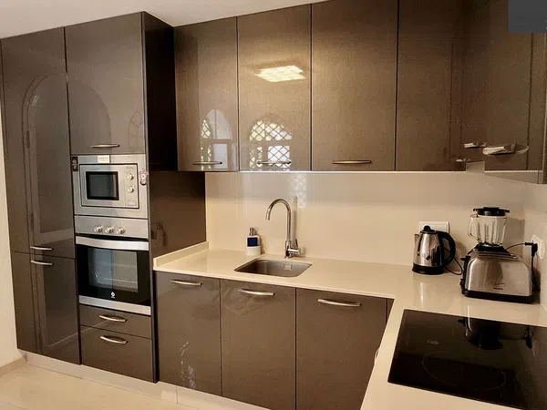 Chalet adosado en calle Sirio, 20 - Foto 6