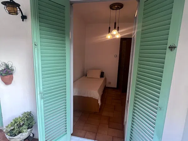 Piso en Calle Mare de Déu dels Desemparats, La Torrasa - Foto 11