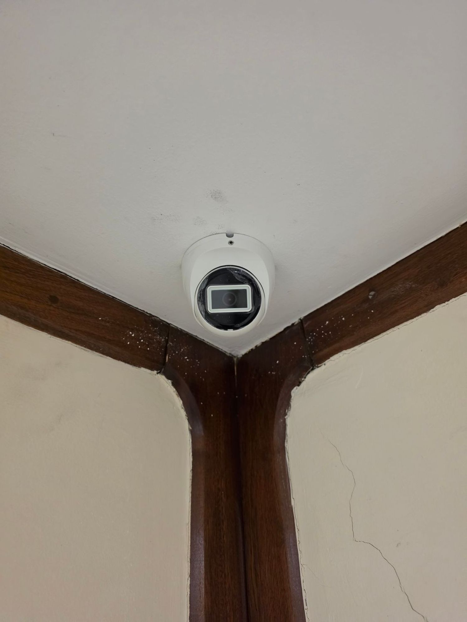 Piso en gran via de las germanias, 18 - Foto 10