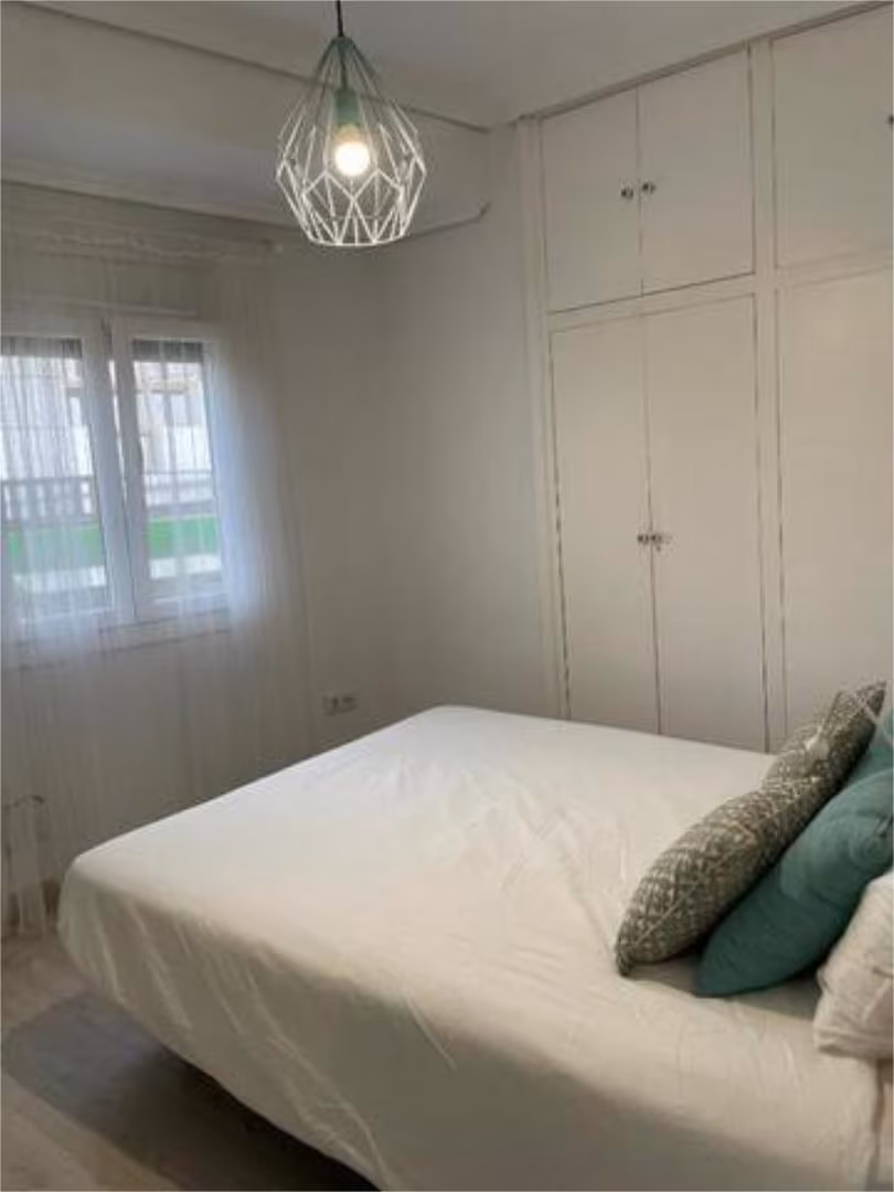 Piso en Nervión - Foto 4