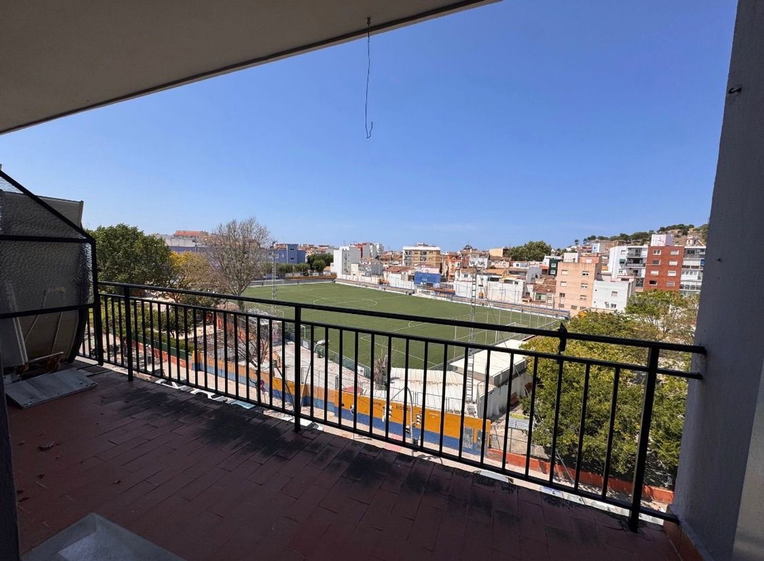 Piso en Avenida d'Alacant, 9, Centro Urbano, Centro Urbano - Foto 25