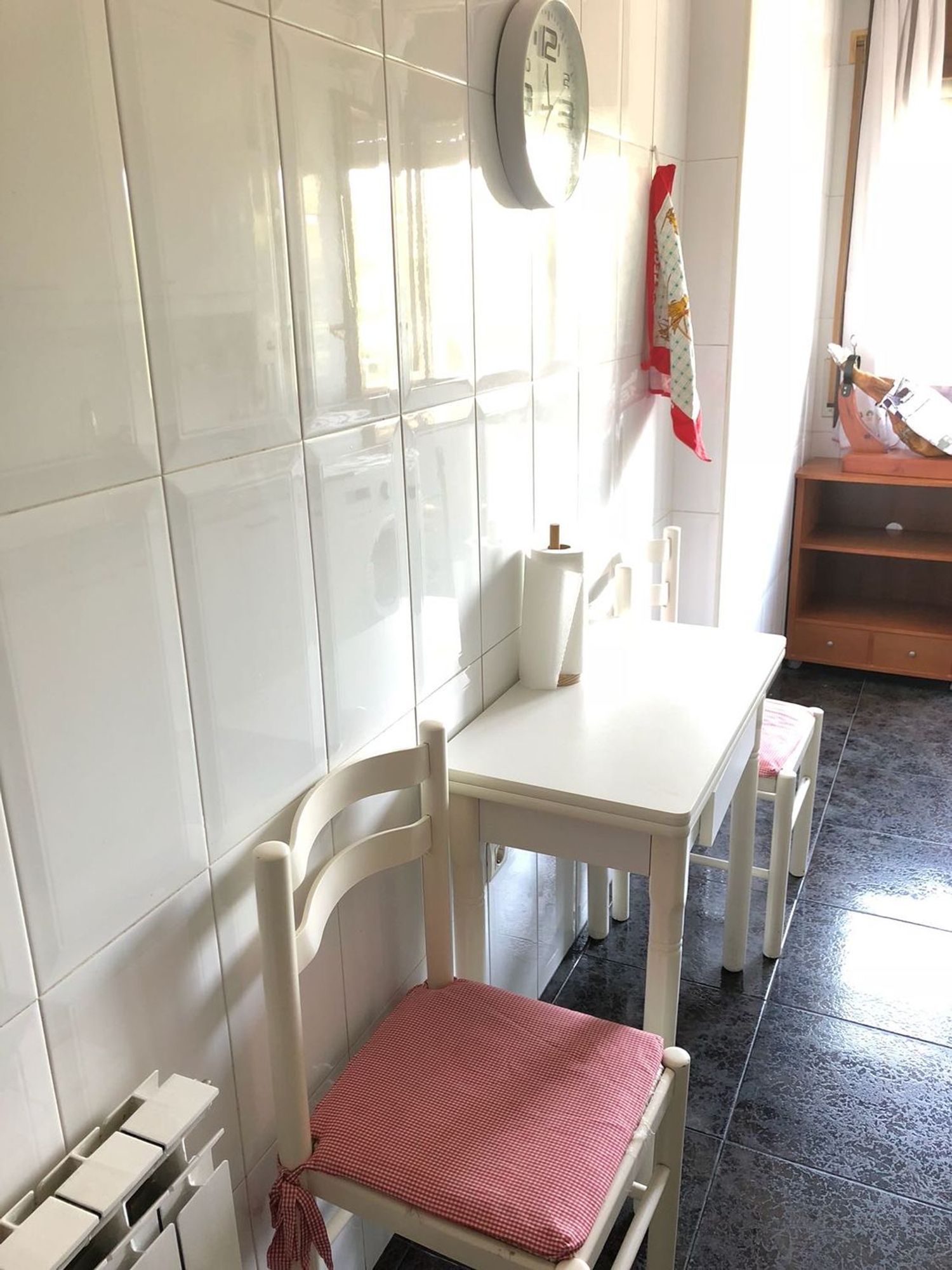 Piso en Calle d'Andalusía, 14, Port, Port - Foto 12
