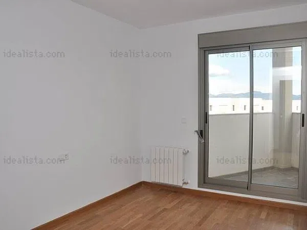 Alquiler de chalet pareado en Torre en Conill-Cumbres de San Antonio - Foto 12