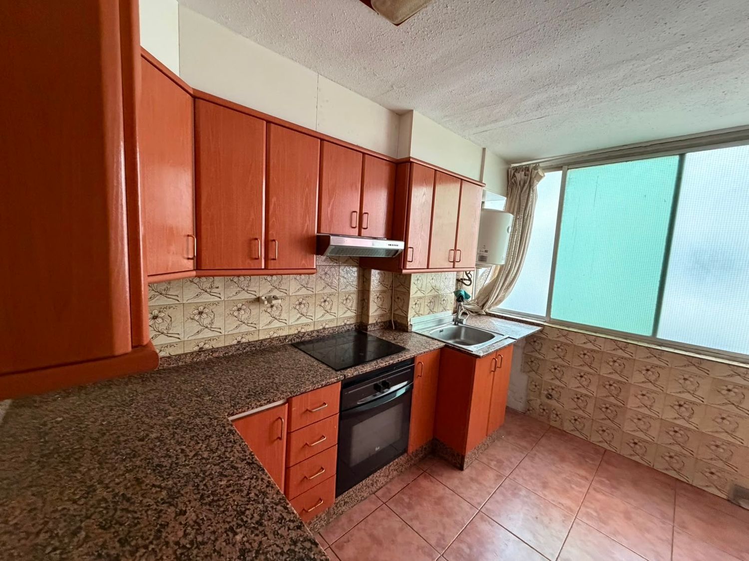 Piso en Calle dels Gremis, 83, Sant Isidre - Foto 3