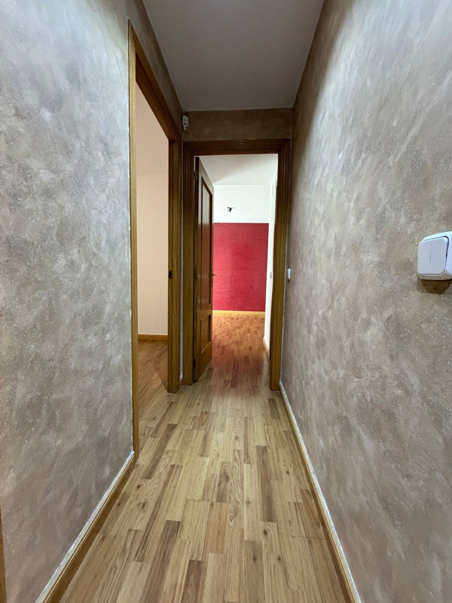 Dúplex en Calle Navarra, 5, Centro, Centro - Foto 11