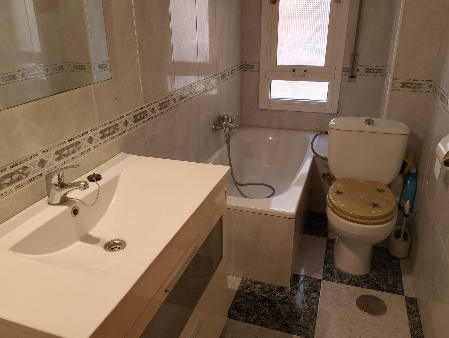 Piso en calle Cartagena, 71 - Foto 7