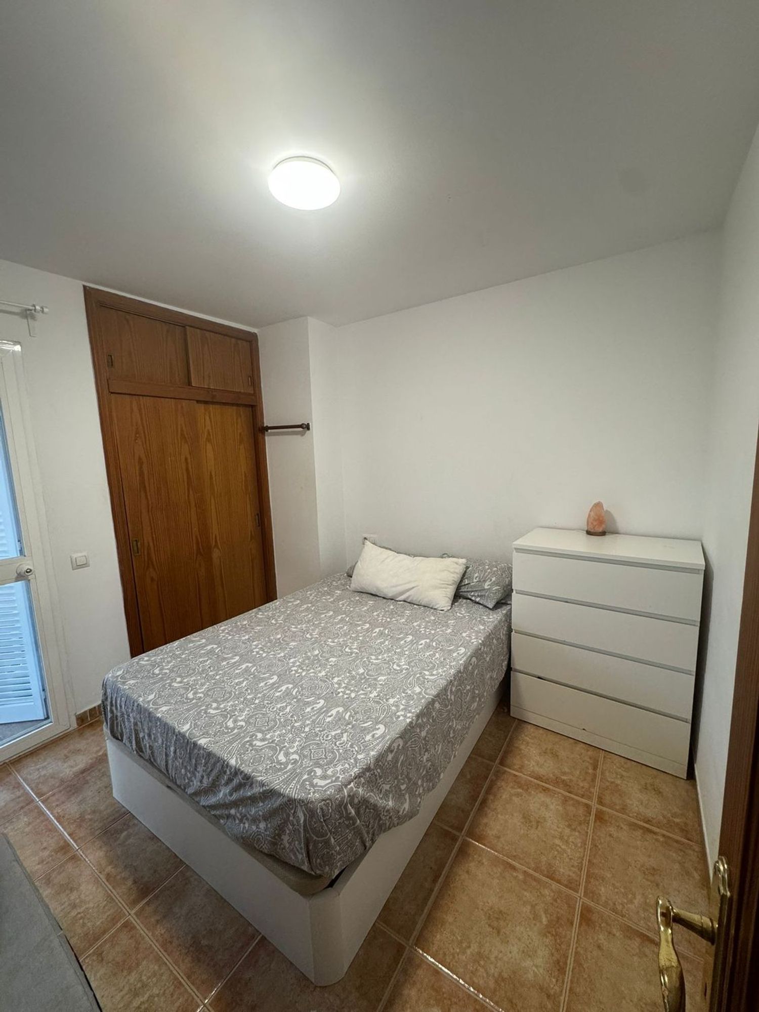 Ático en avenida del Cid, 28 - Foto 3