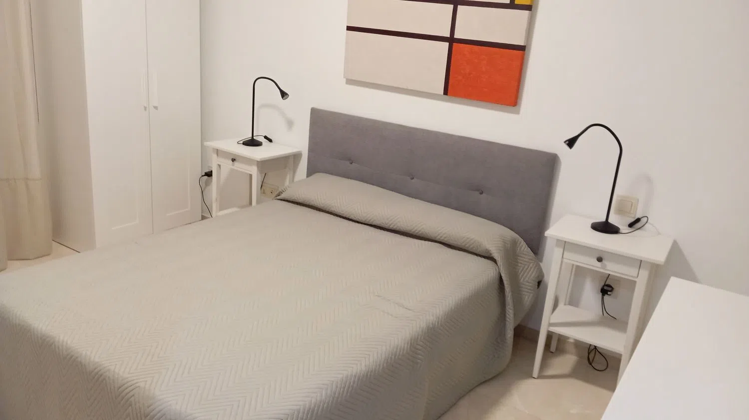 Piso en calle Torneo, 31 - Foto 7