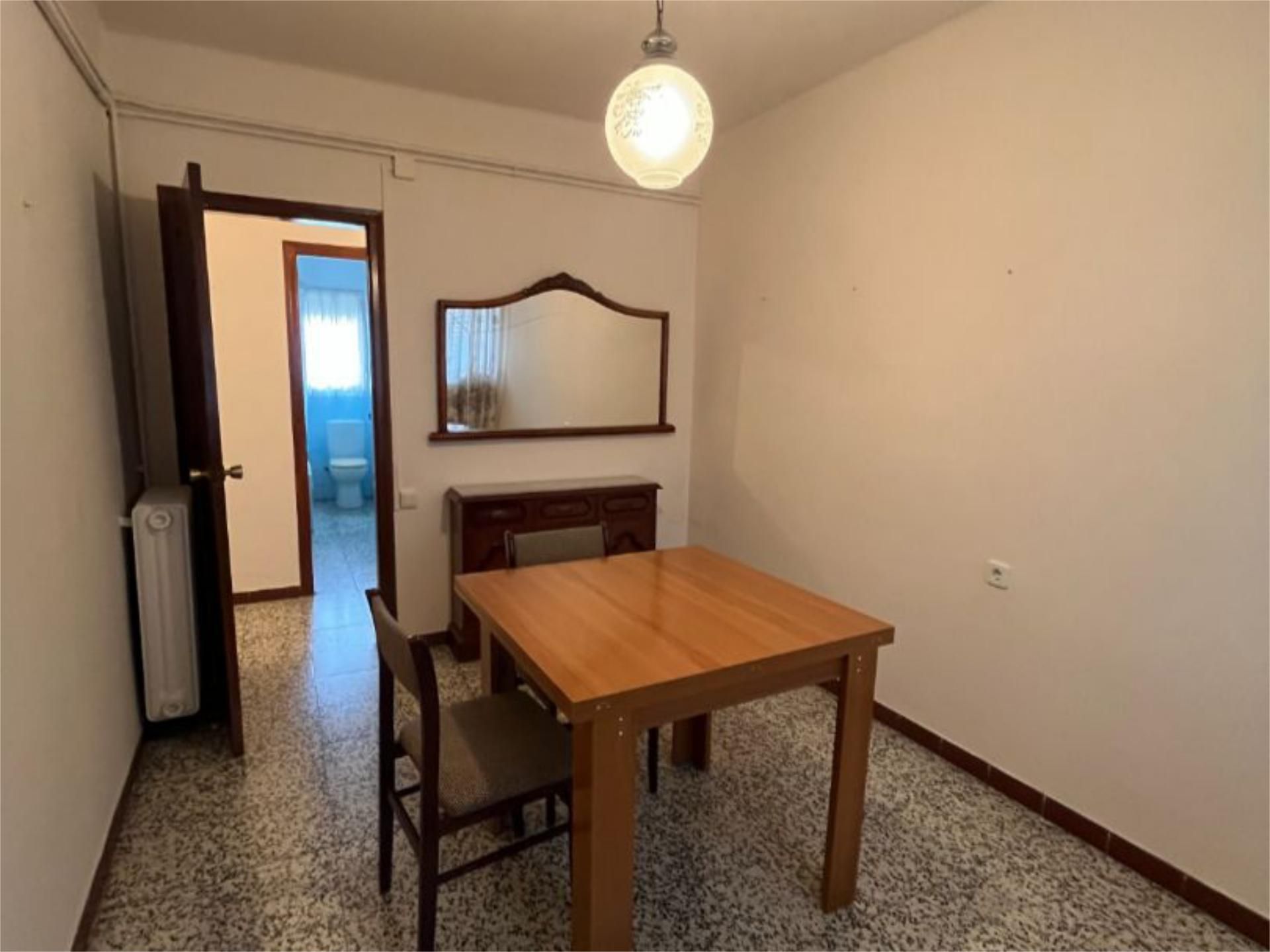 Piso en  Carrer Príncep de Viana 17 - Foto 9