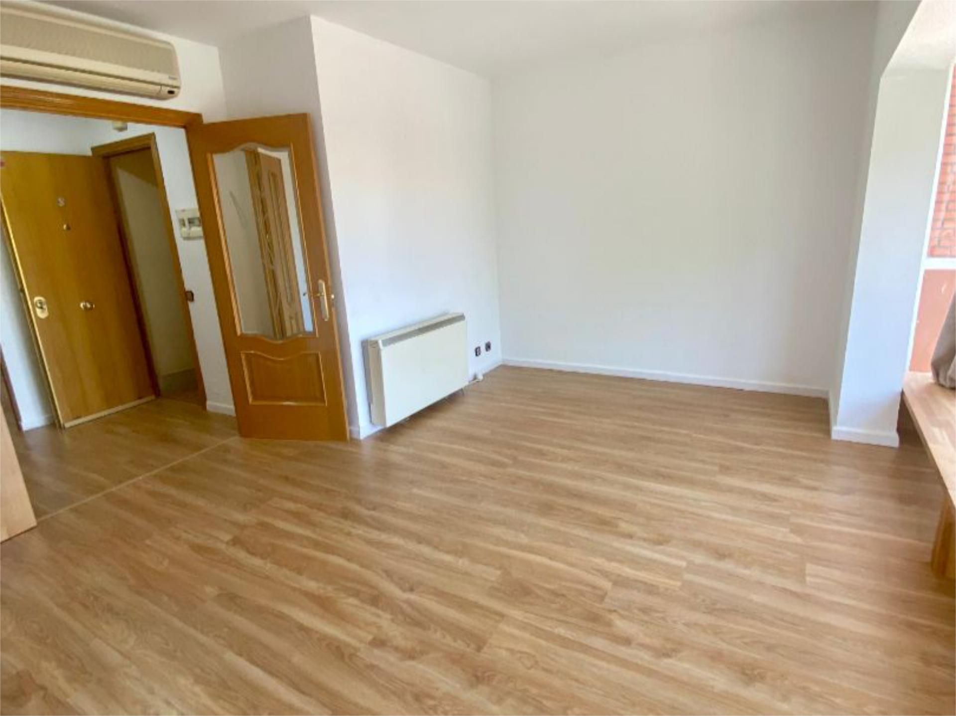 Piso en  Avenida de la Iglesia 7 - Foto 22