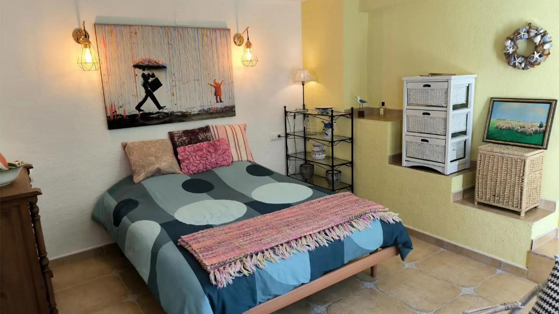 Casa adosada en  Avenida de Madrid 36 - Foto 30