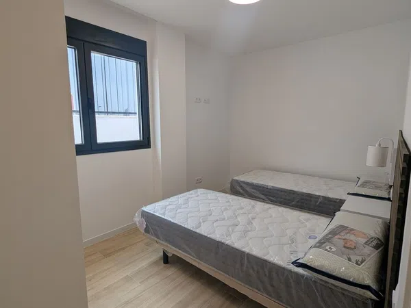 Piso en Calle de Veneçuela, 17, Balcón de Finestrat-Terra Marina, Balcón de Finestrat-Terra Marina - Foto 24