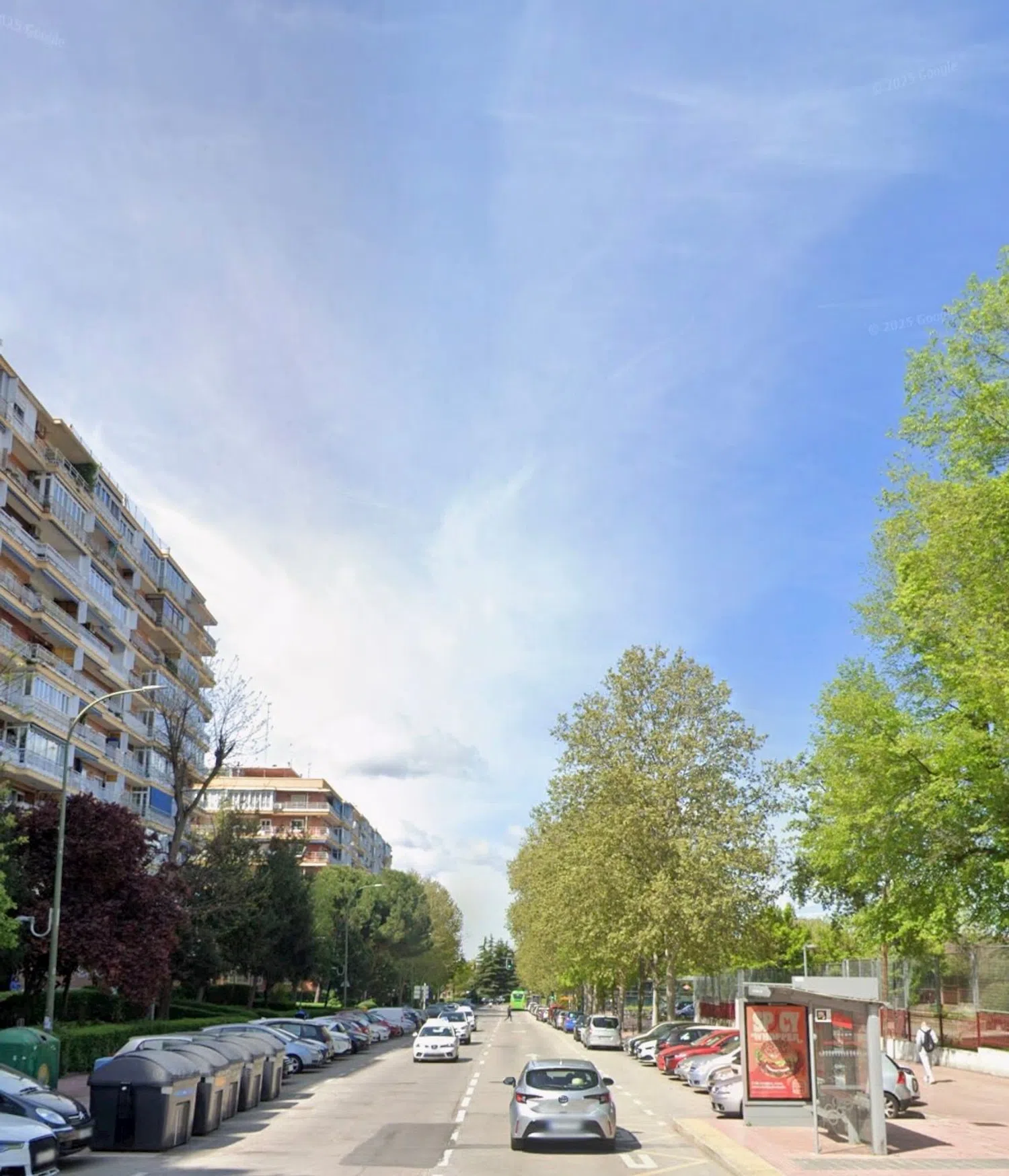 Piso en Norte - Universidad - Foto 1