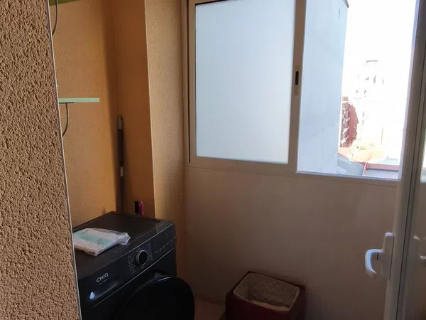 Ático en Calle de la Orden, 2, Cuatro Caminos - Foto 7