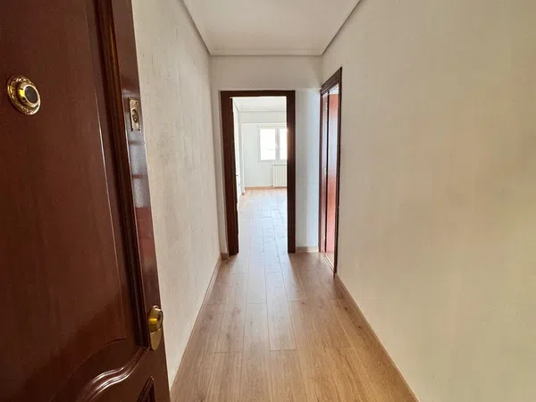 Piso en Calle Covadonga, 12, San Juan - Batallas, San Juan - Batallas - Foto 10
