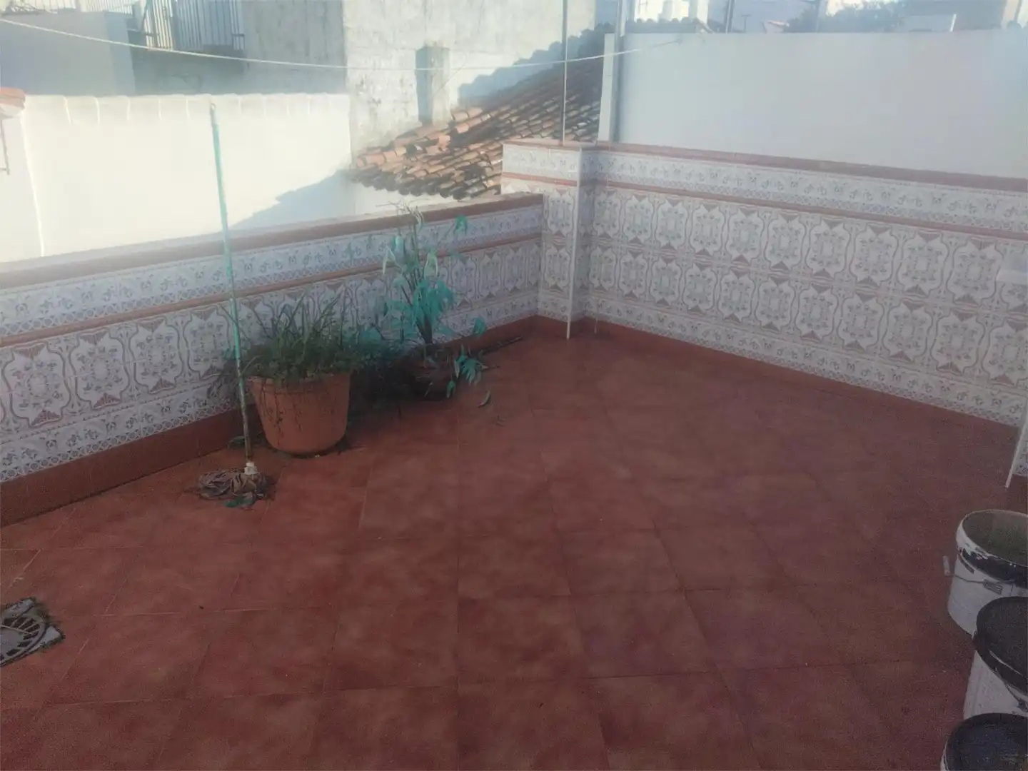 Piso en  Calle Parras 17 - Foto 5