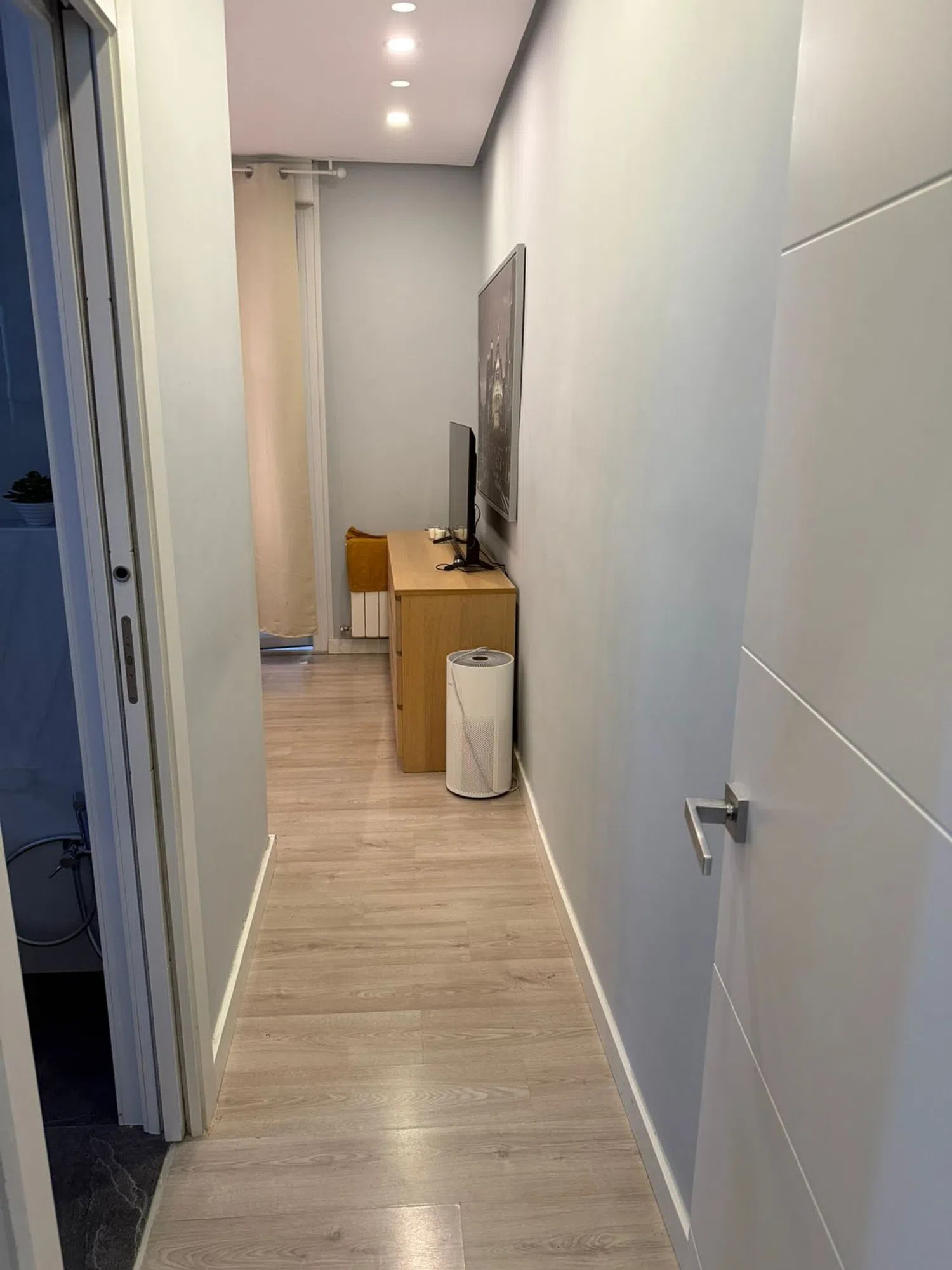 Piso en Eguilaz, 1 - Foto 26