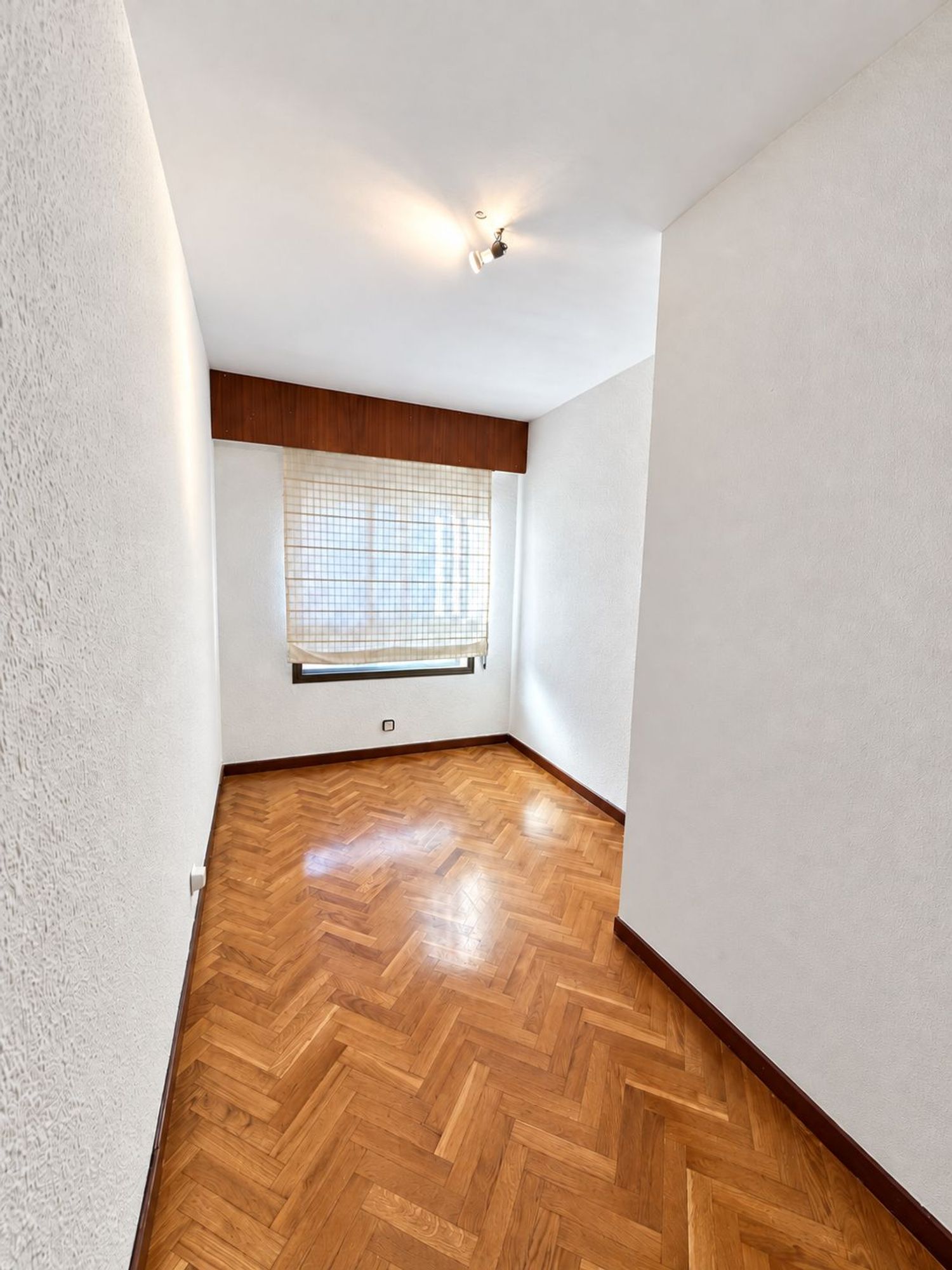 Piso en Calle de Verónica, 1, Alfonso - Foto 15