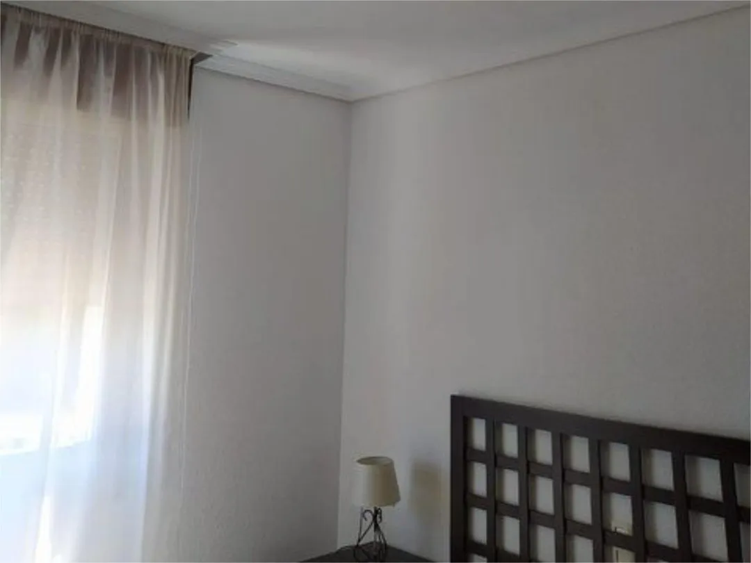 Piso en  Calle Tomás de Aquino 16 - Foto 5