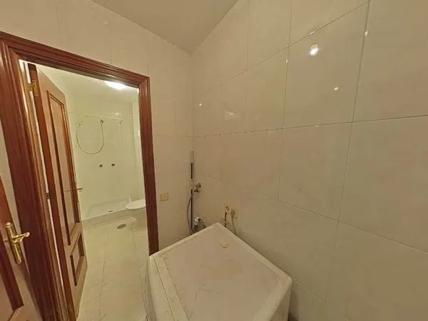 Chalet pareado en Zona Estación, Zona Estación - Foto 46