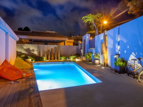 Casa independiente en calle Suriname, 17 - Foto 32