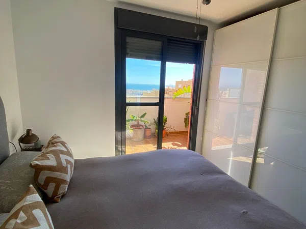 Piso en Camino de los Parrales, 310, Aguadulce sur - Foto 14
