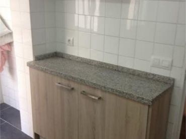 Piso en Santa Rosa - Foto 6